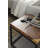 Martin Side Table