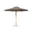Safari 11.5' Round Umbrella-77297671-77297680-102055090