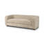Gidget Sofa-205832039