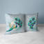 Coussin Paisley-101058229-101058233