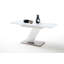 Jaclynn Extendable Dining Table-40532006