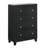 Armenakis 31.3'' W 4 - Drawer Dresser