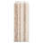 Jirair Console Table