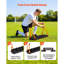 VEVOR Soccer