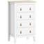 Chest of Drawers-56132829