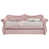 Pink is out of stock