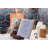 Cookbook Tablet Stand