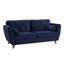 Wangara 3 Seater Sofa-1728151922