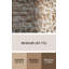 Tapis abstrait moderne 1161-1733569213