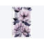 «Lavender Burst II» par Grace Popp, reproduction sur toile tendue-28019957-72557913-72557914