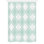 Stall Shower Curtain with Hooks Included