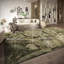 Cosy Area Rug-102555816