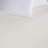 Inez Memory Foam Mattress Topper-254301833-151530069