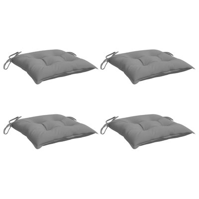Outdoor Seat Cushion