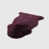 Mauve foncé