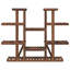 Svedin Plant Stand-882220778