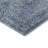 Premium Machine Washable Prisco Navy Rug-2012207664