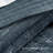 Striped Channel Velvet Quilt Set-124836119-106369218