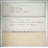 Wall Porcelain Oversized - 8 ' & Up Whiteboard-12345222