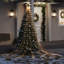 Christmas Decorative Accent-1794853685
