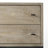 Tupper Accent Cabinet