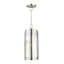 Adia 2 - Light Outdoor Hanging Lantern-1520353484