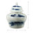 Beaconsfield Ceramic Ginger Jar-17568344
