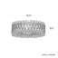 Sarella 3 - Light Flush Mount-1194076969-1194076970