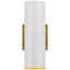AERIN Nella Small Cylinder Sconce-70572342-70572343-70883215