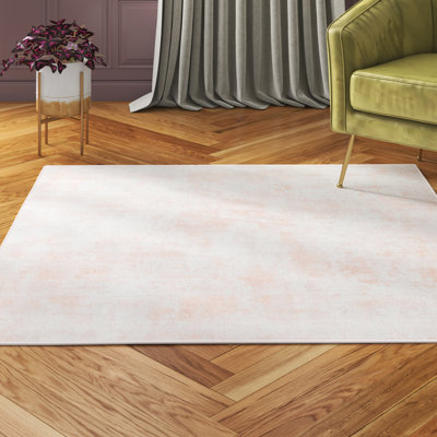 Juliette Indoor Rug