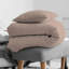 GAIAM Relax 300 Thread-Count TENCEL Soft Reversible Comforter-89221834-89221832
