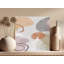 1 Piece Wrapped Canvas Wall Art Set-935676227