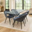 4 - Person Dining Set