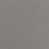 Gray is out of stock selected