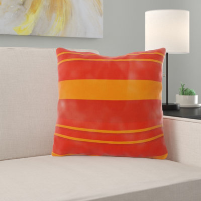 Coussin décoratif
