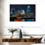 Lilie John A Roebler Night Lights-107869794