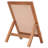 VEVOR No Wood Chalkboard