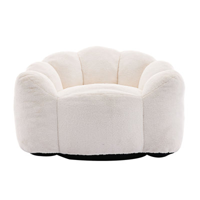 Bean Bag Chair Lazy Sofa Chair