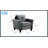 Couch Comfortable Sectional Couches And Sofas