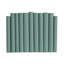 True Blue Wrapped ColorPak-2101459551