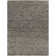 Alaina Area Rug ODS2300