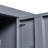 Cabinets
