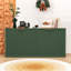 Armoire de rangement Elegant Wave-2093446475