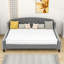 Lit de jour Jehnna-1605975173-1605975172