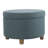 Chew Stoke Upholstered Ottoman-183133298