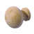 Beige is out of stock