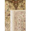 Baku One-of-a-Kind 11'9" X 17'8" Area Rug