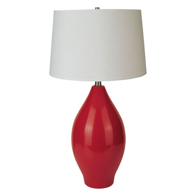 Mariami Table Lamp