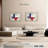 Texas Flag State Citlali-19839149-19839145