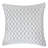 Amelise Outdoor Square Pillow Cover & Insert-590307986
